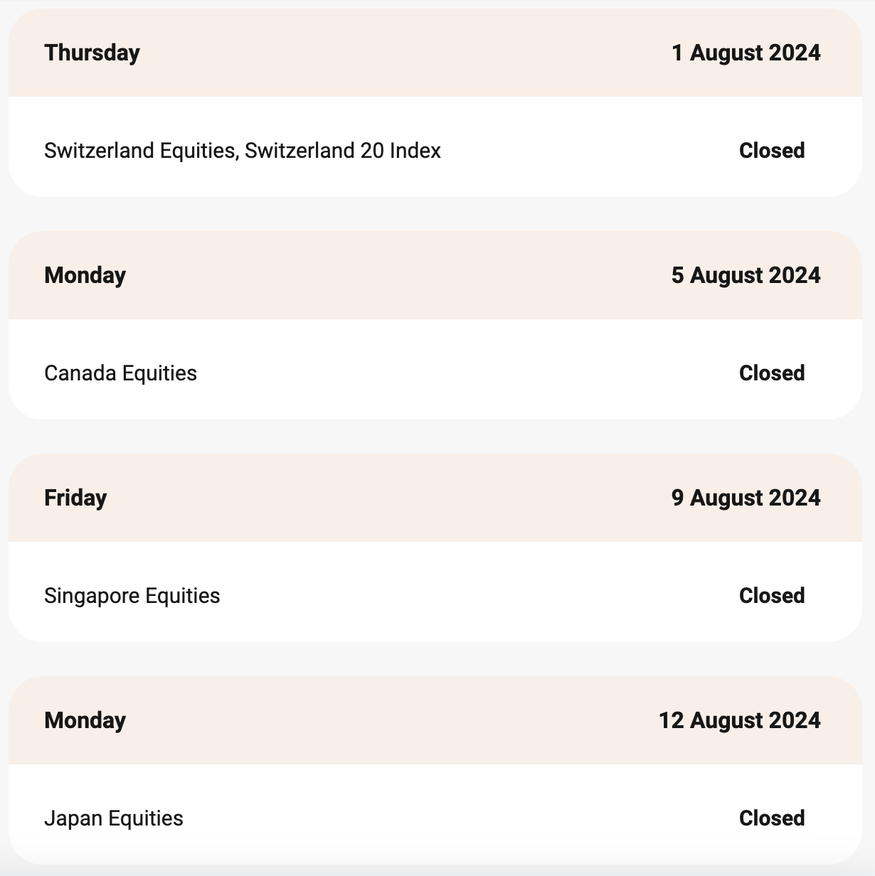 Screenshot 2024-07-26 at 14.24.54.png